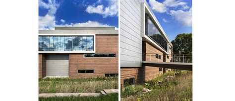 Black Hawk College | Demonica Kemper Architects - Chicago Peoria ...