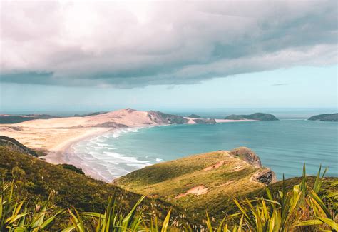 9 Incredible Places to Visit in Northland New Zealand | Simply Wander