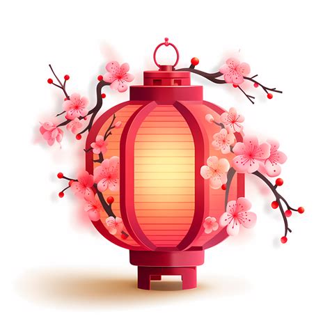 Lunar New Year,Lantern,Others PNG Clipart - Royalty Free SVG / PNG