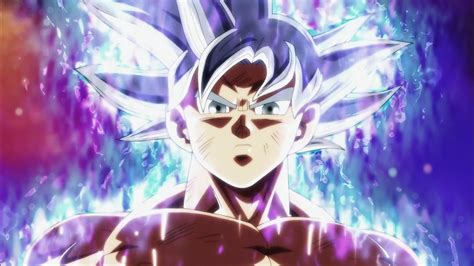 Ultra Instinct Goku will be Joining Dragon Ball FighterZ Roster | Geek ...