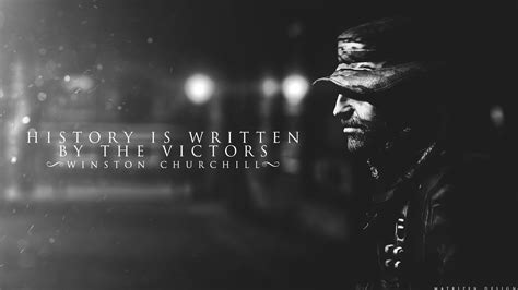 Captain Price Quotes - ShortQuotes.cc