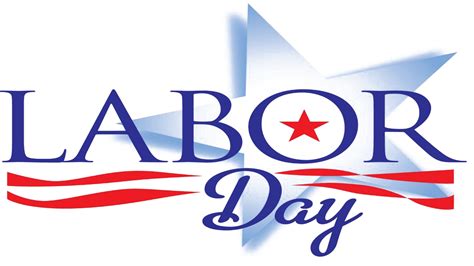 Labor Day PNG Free Image - PNG All