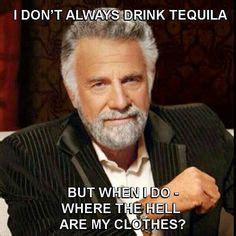 140 Bartender memes ideas | bartender, bones funny, humor