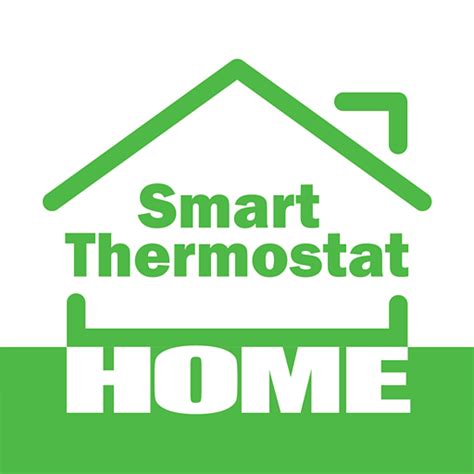 Smart Thermostat - Apps on Google Play