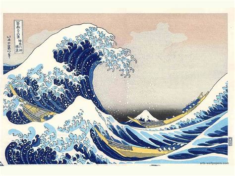 Japanese Woodblock Print Wallpapers - Top Free Japanese Woodblock Print ...