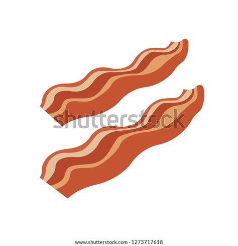 636 Bacon Emoji Images, Stock Photos & Vectors | Shutterstock