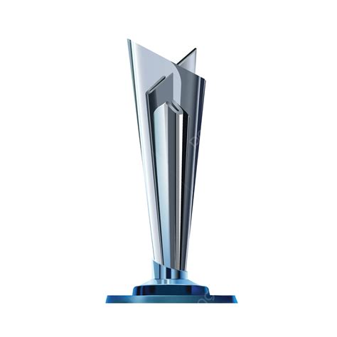 Icc Cricket World Cup Trophy, Icc T20 World Cup, Cricket, Trophy PNG ...