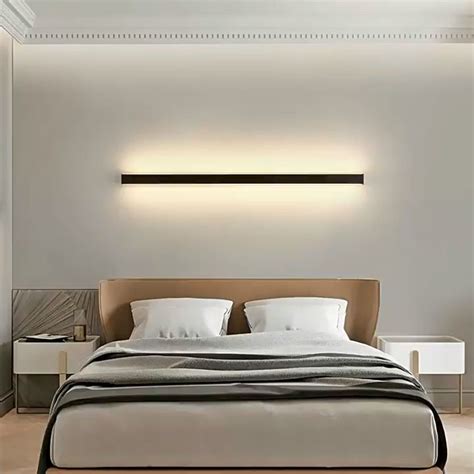 【Ready Stock】Nordic Wall Lamp Entrance Light Balcony Light Minimalist ...