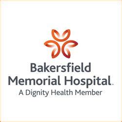 Bakersfield_Memorial_Hospital_1565750 - High Desert Medical College