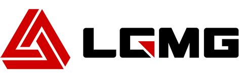 Logo – LGMG North America Inc.