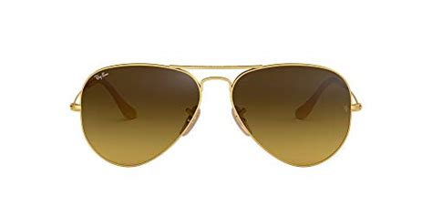 The Hangover Sunglasses Worn By Bradley Cooper