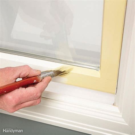 Professional Painting Skills and Tips | Family Handyman