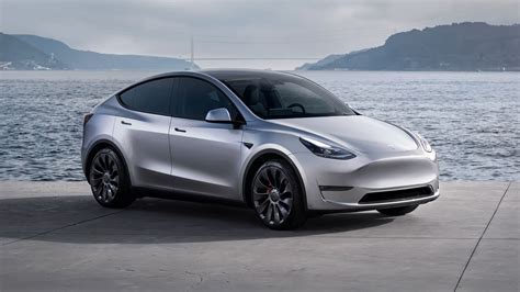 Tesla Model Y Reliability: What You Need To Know