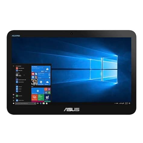 9 Best Asus All In One Desktop Computer for 2023 | CitizenSide