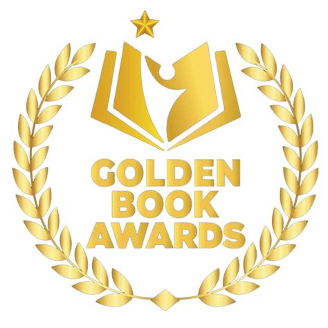 Golden Book Awards 2023 – Apply Now