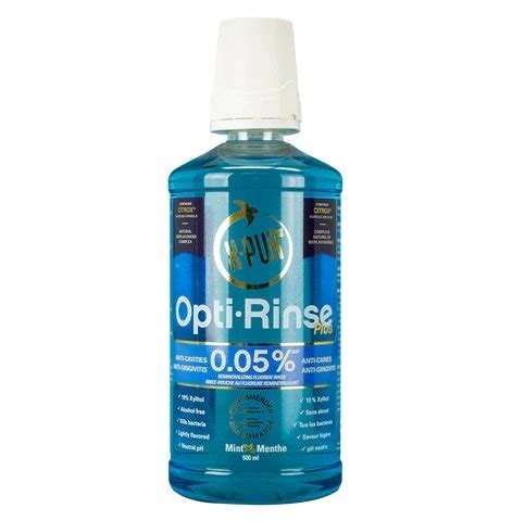 Nanogram Pharmacy: Canada-Wide Delivery — X-PUR OPTI-RINSE PLUS 0.05% ...