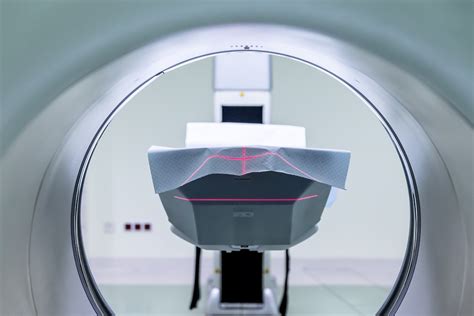 MRI Possible Alternative To Commonly Used Heart Imaging | Cardiology