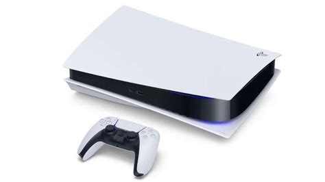 Guide: PS5 Disc Drive Noise - How To Fix - PlayStation Universe