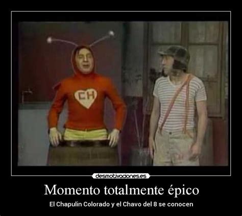 Chavo Del Ocho Quotes. QuotesGram