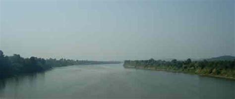 tapi-river | Tapi River | Rivers in Gujarat