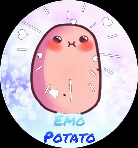 Emo Aesthetic Pfp / Check out our emo aesthetic selection for the very ...