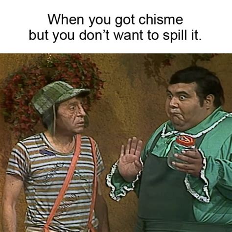 17 Times "Chavo Del Ocho" Perfectly Summed Up Your Life | Funny quotes ...