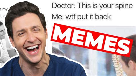 Doctor Who Funny Pictures Memes