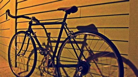 🔥 [90+] Vintage Bike Wallpapers | WallpaperSafari