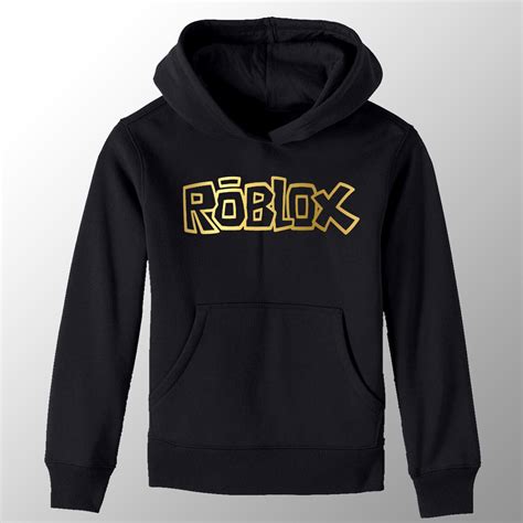 Roblox Hoodie | lupon.gov.ph