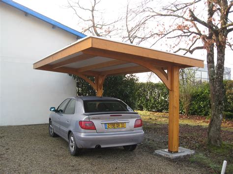 Beautiful Work Diy Cantilever Carport Portable Shelter