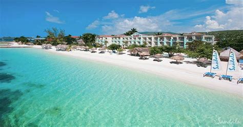 SANDALS MONTEGO BAY - Updated 2022 Prices & Resort (All-Inclusive ...