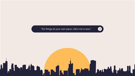 Download Free 100 + minimalistic quotes Wallpapers