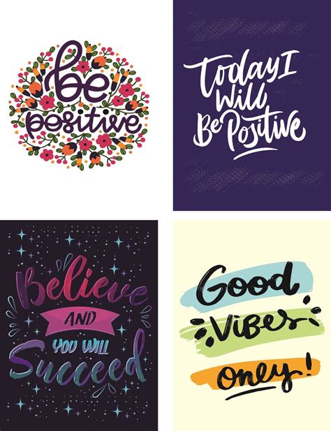 P1020 Motivational & Positive Posters - Motivational Poster and ...