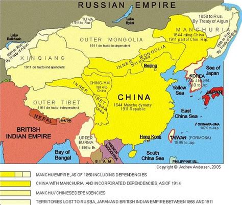 The Historical Map Of China In 1914 - Map of Counties in Arkansas