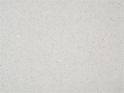 Star White – CRS Quartz | Where Quality meets class