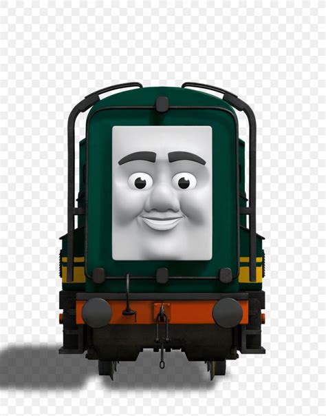 Thomas & Friends Diesel Sodor Wikia, PNG, 953x1215px, Thomas, Animation ...