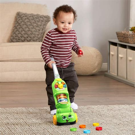 33 Toys For Boys