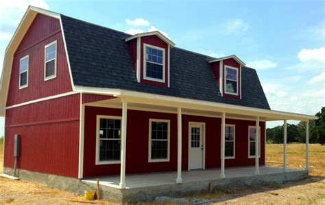 Tuff shed two story cabin ~ Shed roof details