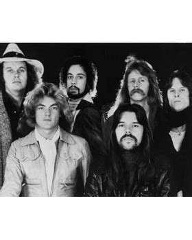 Bob Seger & The Silver Bullet Band - Hollywood Star Walk - Los Angeles ...