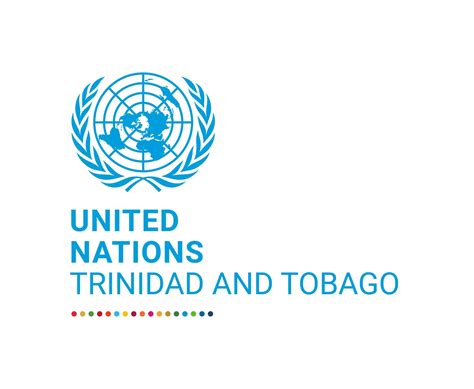 UN Trinidad & Tobago | Port of Spain