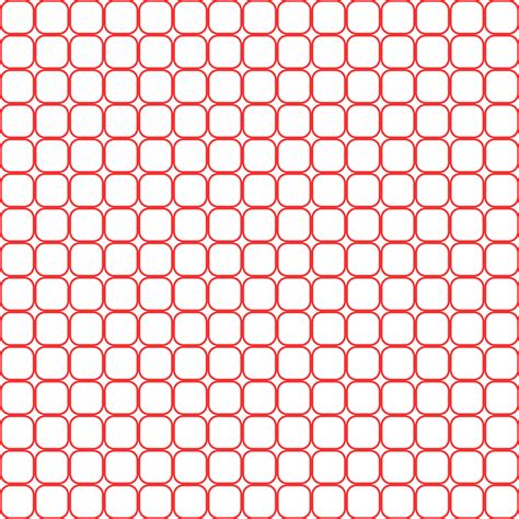 Red Square Pattern Vector Art, Icons, and Graphics for Free Download