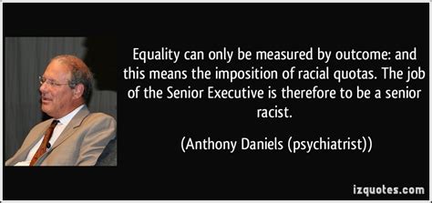 Racial Equality Quotes. QuotesGram