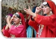 Culture of Kashmir, Kashmir People and Culture, Jammu Kashmir Culture