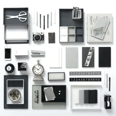 Best Office Desktop Wallpaper - Office Desk Accessories Modern ...