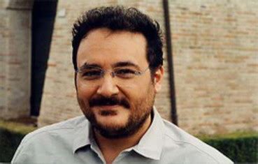 Rinaldo Alessandrini | Discography | Discogs