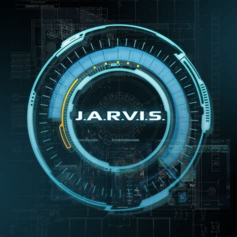 jarvis-ai · GitHub Topics · GitHub