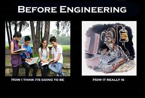 Funny Civil Engineering Quotes. QuotesGram