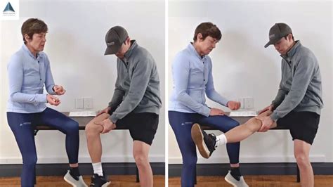 5 Torn Meniscus Exercises to Solve the Root Cause & Ease Pain ...