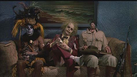 'Beetlejuice' - Beetlejuice: The Movie Image (23839144) - Fanpop