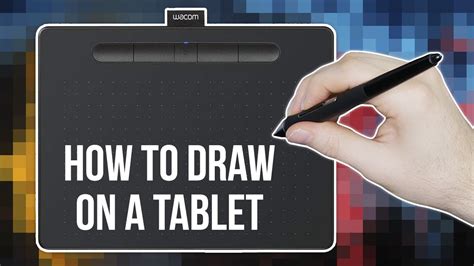 Best free drawing software for drawing tablet - polmiss